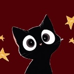 mwryana member profile picture