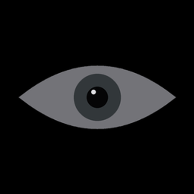 Just a blink?