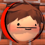 FuzzyVussly member profile picture