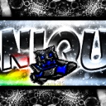 View OrangesnakeMC's Profile