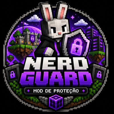 RN-Protect