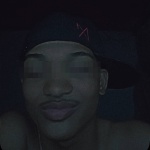 View p1hr's Profile