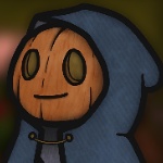 pumpk1n_ member profile picture