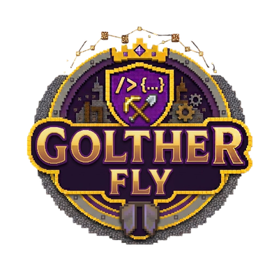 Golther_Fly