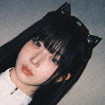 Noctileo member profile picture