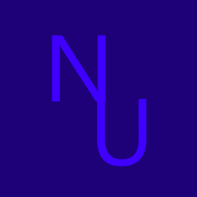 NOVA ULTRA SERIES