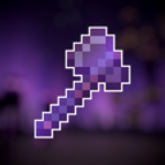 CANUTREUS member profile picture