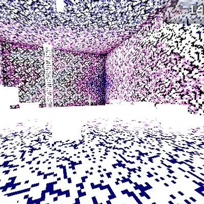 Cool sim