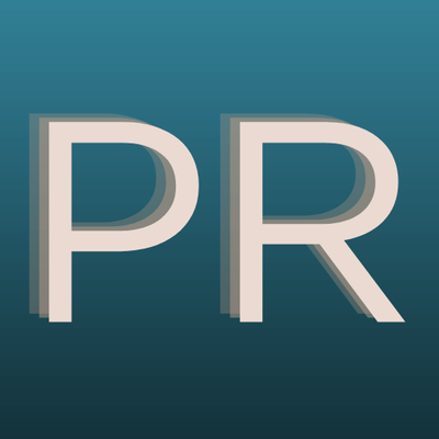 Pack Rewards logo