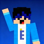 Eikeoficial member profile picture