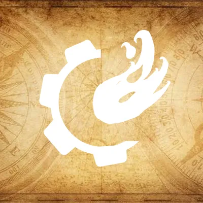 Create Artificers