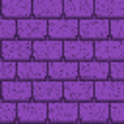FWP Architecture Enhancements: Roofs logo