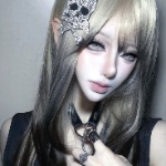 NighterDev
