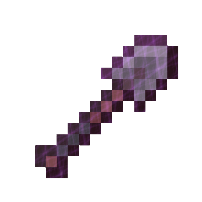 BedrockToolBehavior