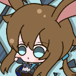 GooseLock member profile picture