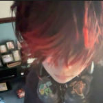 Marsh_Mellow101___ member profile picture