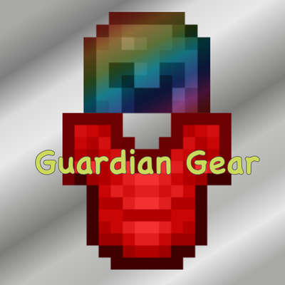 Guardian Gear