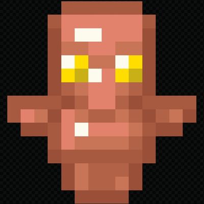 CopperTotems logo