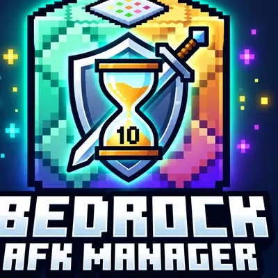 AntiAFK_Realms