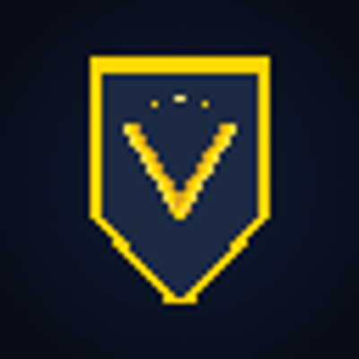 Verobank: Advanced Banking