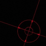 View voyagerfromsaturn's Profile
