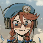 View NeoAlive's Profile