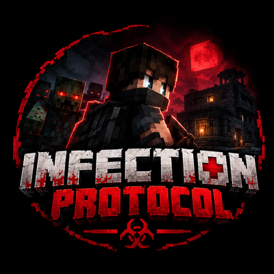 INFECTION PROTOCOL