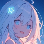 INKPIG_Knight member profile picture