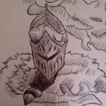 Fire_salamander member profile picture