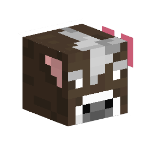 DestinyWildmoor member profile picture