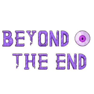 Beyond The End - Dungeons Gear Addon