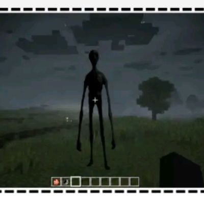 Jerry_dweller_v1