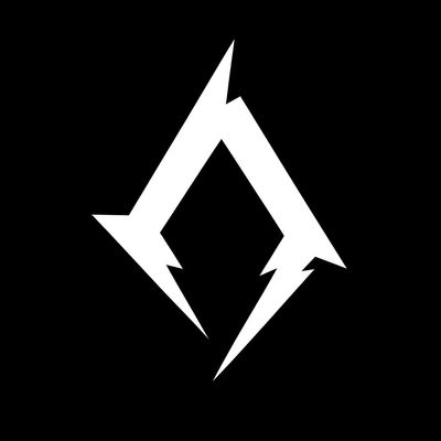 Zentrix Optimized