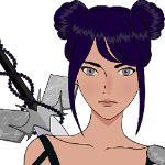 vivtorok member profile picture