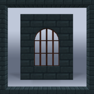 Bjaxus's Windows logo