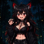 AlphaWolfi_exe member profile picture