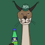 Sprite_man member profile picture