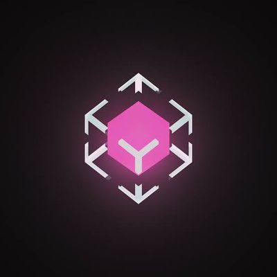 PVP Solution
