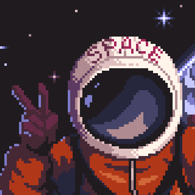 Tizio's Space Project: Koala