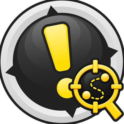 QuestieTrace addon image logo
