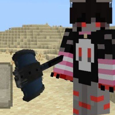 Ban hammer