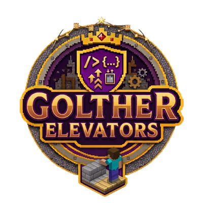 Golther Elevators