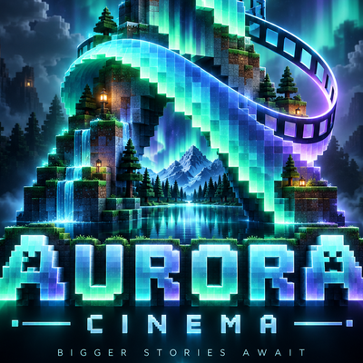 Aurora Cinema