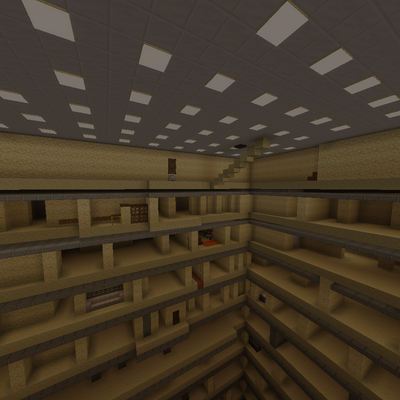 Remembered Rooms