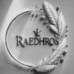 View RAEDHROS02's Profile
