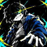 VortechNoxZero member profile picture