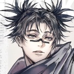 ItzzLeon1411 member profile picture