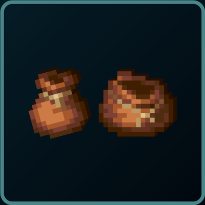 Bundle Recipe UpPort logo