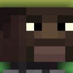user_5zcbsxy30kc5orqw member profile picture