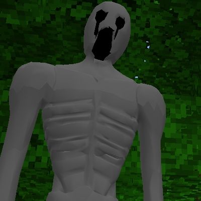 THE WATCHER REBORN